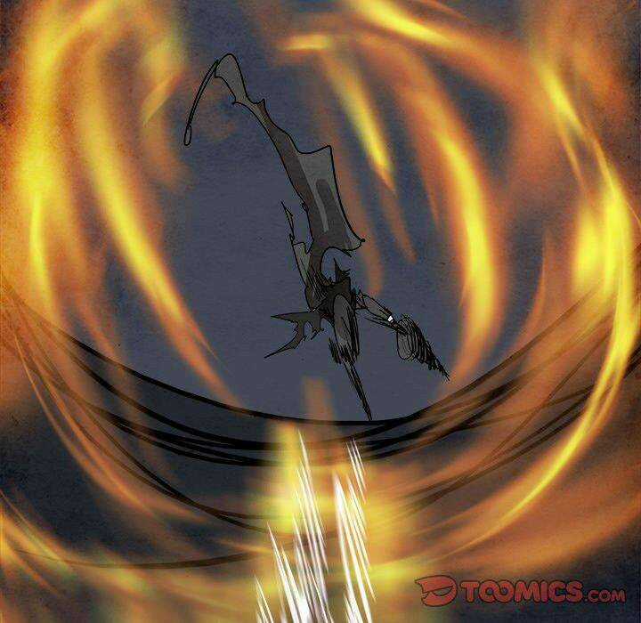 Warble - Chapter 166 - Trang 8