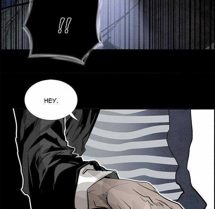 Warble - Chapter 167 - Trang 11