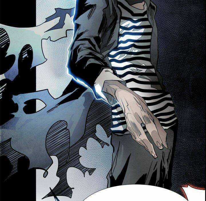 Warble - Chapter 167 - Trang 13