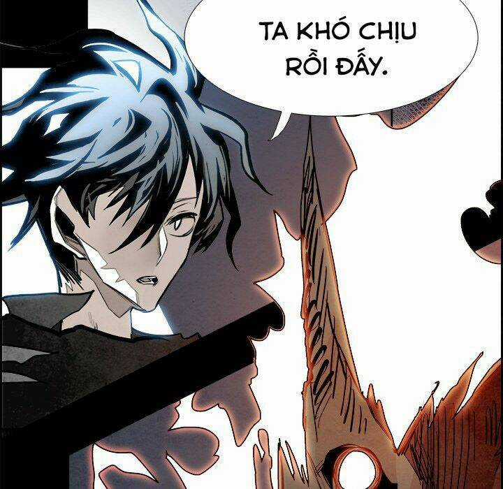 Warble - Chapter 167 - Trang 14