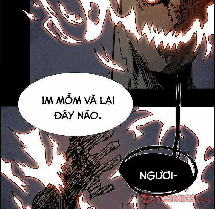 Warble - Chapter 167 - Trang 15