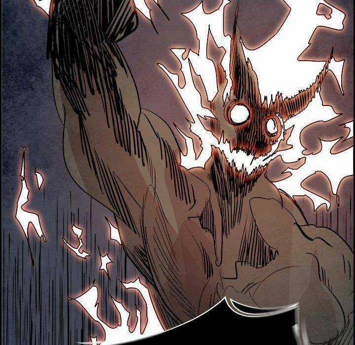 Warble - Chapter 167 - Trang 16