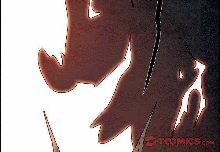 Warble - Chapter 167 - Trang 3