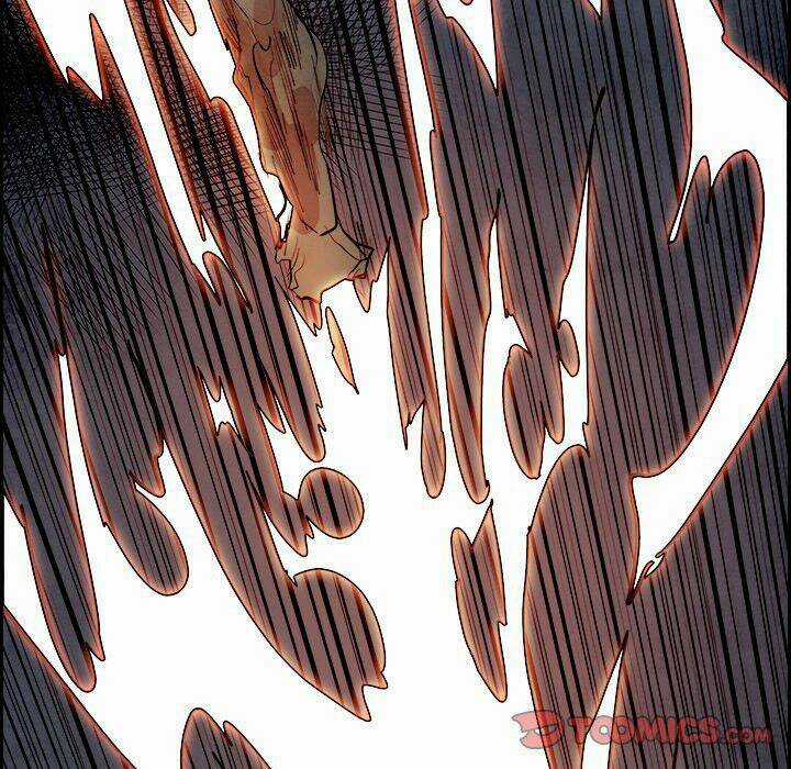 Warble - Chapter 167 - Trang 21