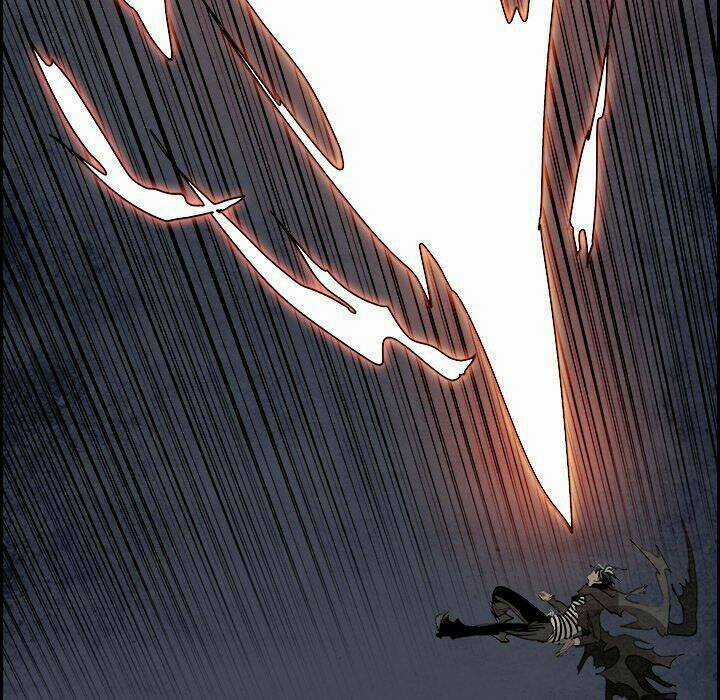 Warble - Chapter 167 - Trang 22