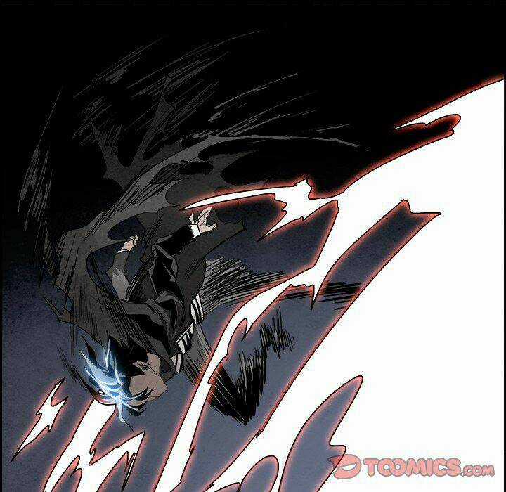 Warble - Chapter 167 - Trang 24