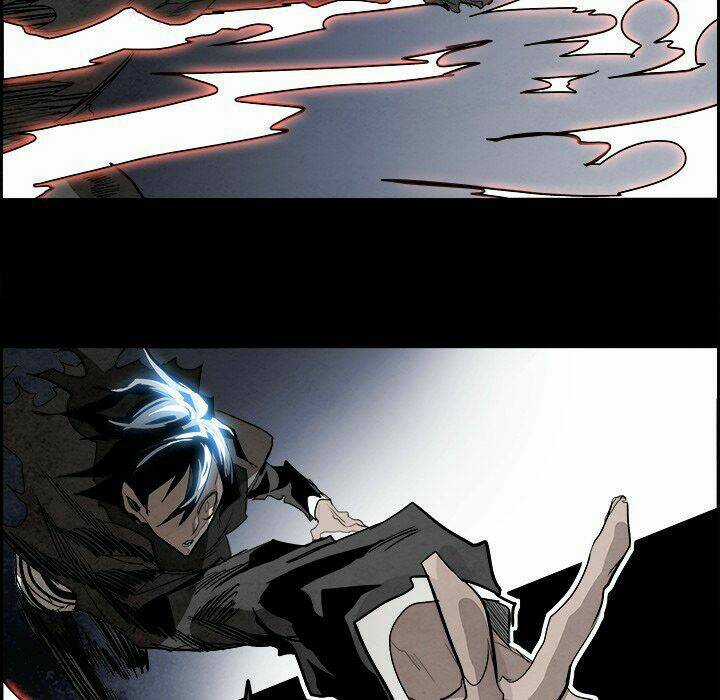 Warble - Chapter 167 - Trang 26