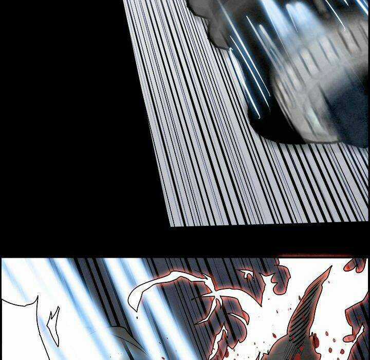 Warble - Chapter 167 - Trang 29