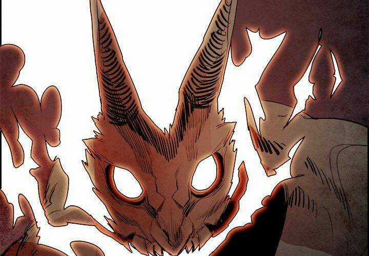 Warble - Chapter 167 - Trang 4