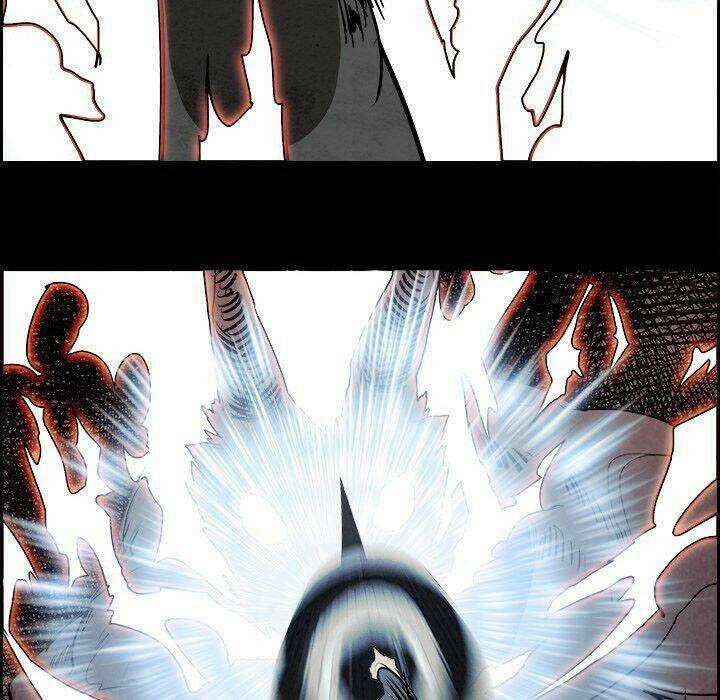 Warble - Chapter 167 - Trang 32