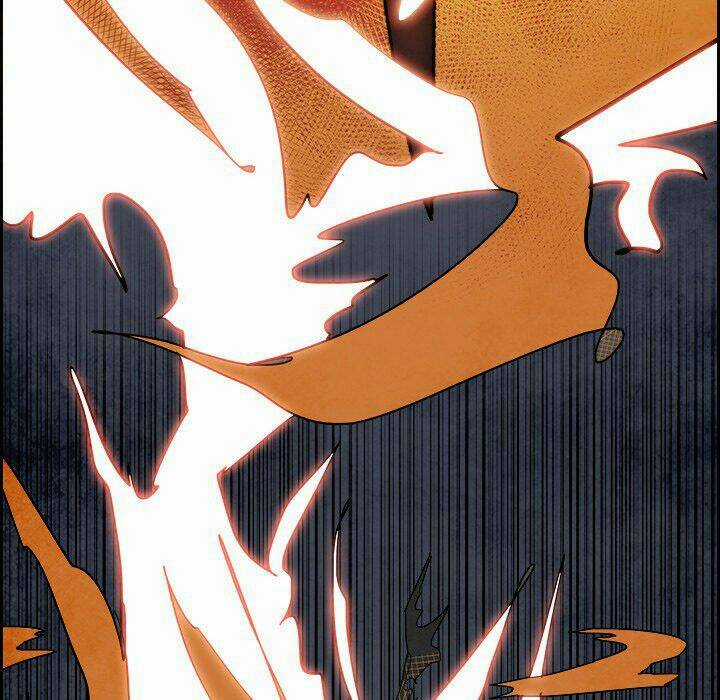 Warble - Chapter 167 - Trang 44