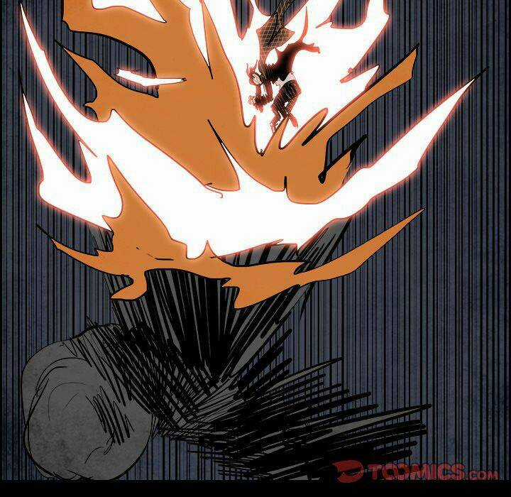 Warble - Chapter 167 - Trang 45