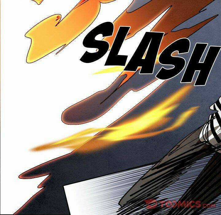 Warble - Chapter 167 - Trang 48