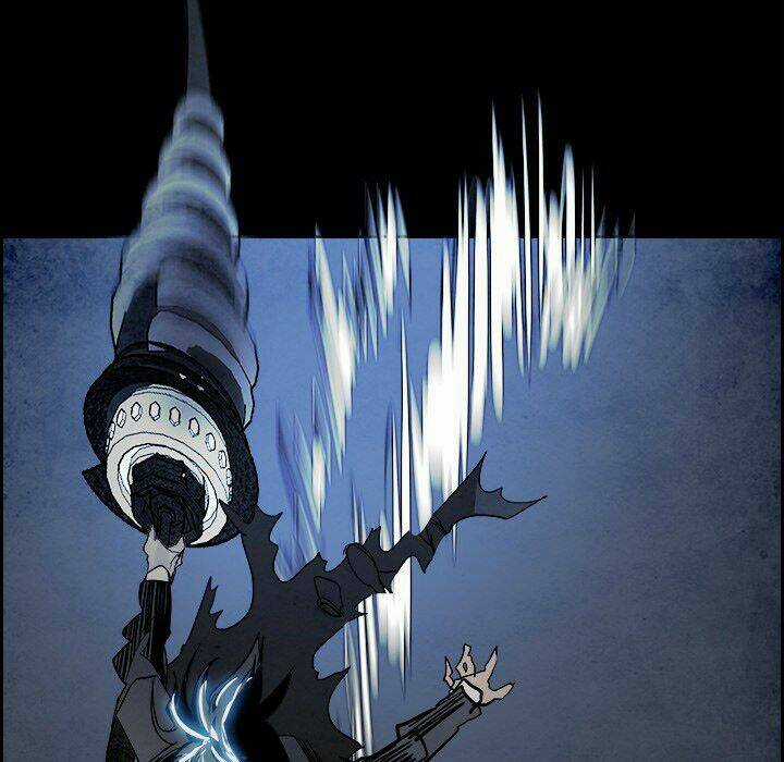 Warble - Chapter 167 - Trang 56