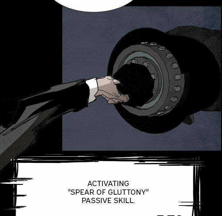 Warble - Chapter 167 - Trang 62