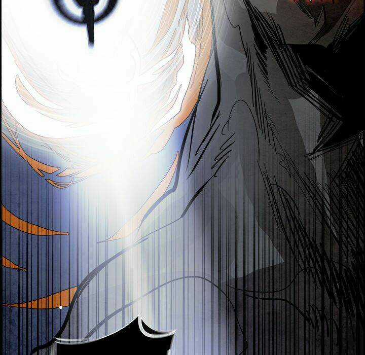 Warble - Chapter 167 - Trang 10