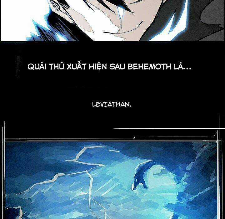 Warble - Chapter 168 - Trang 13