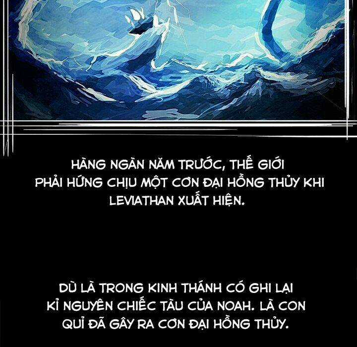 Warble - Chapter 168 - Trang 14