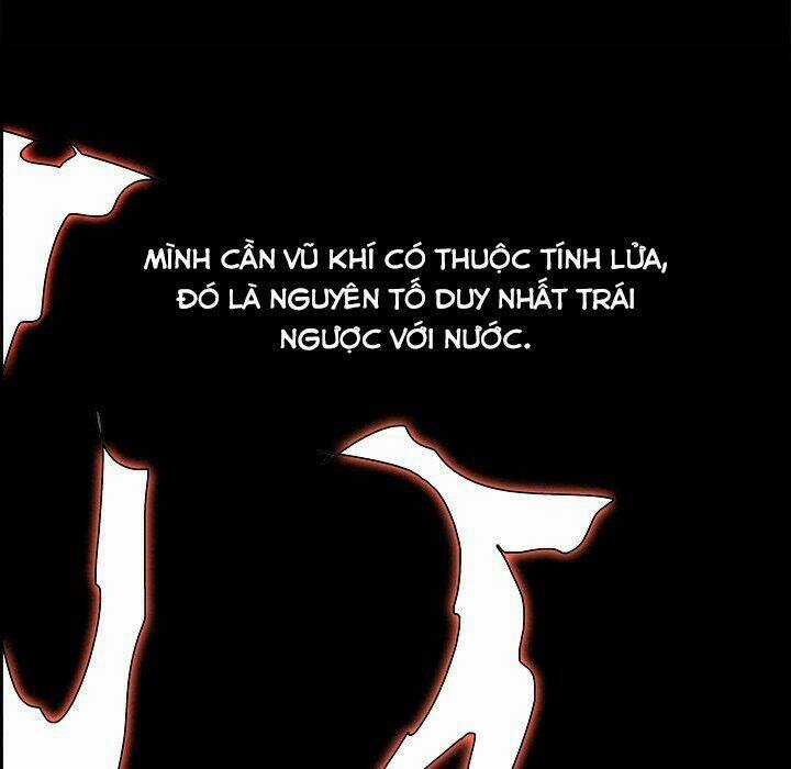 Warble - Chapter 168 - Trang 15