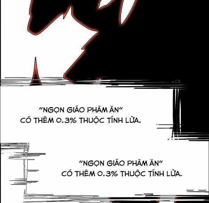 Warble - Chapter 168 - Trang 16