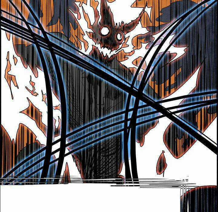 Warble - Chapter 168 - Trang 18