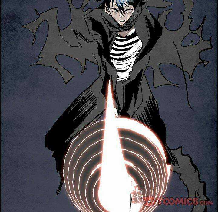 Warble - Chapter 168 - Trang 20