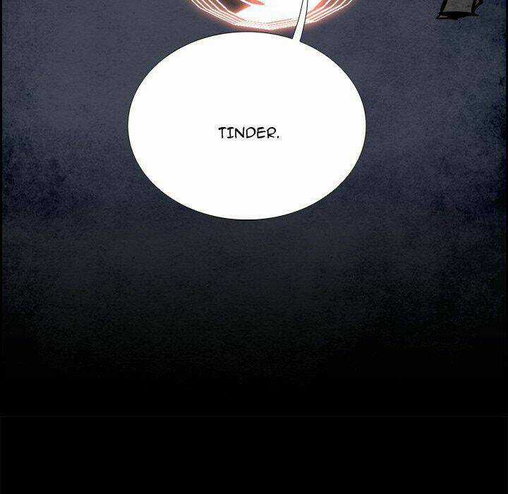 Warble - Chapter 168 - Trang 21