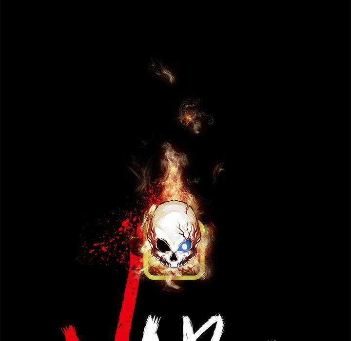 Warble - Chapter 168 - Trang 22