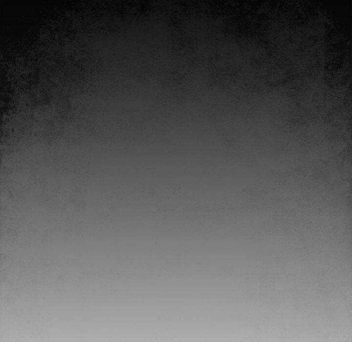 Warble - Chapter 168 - Trang 24