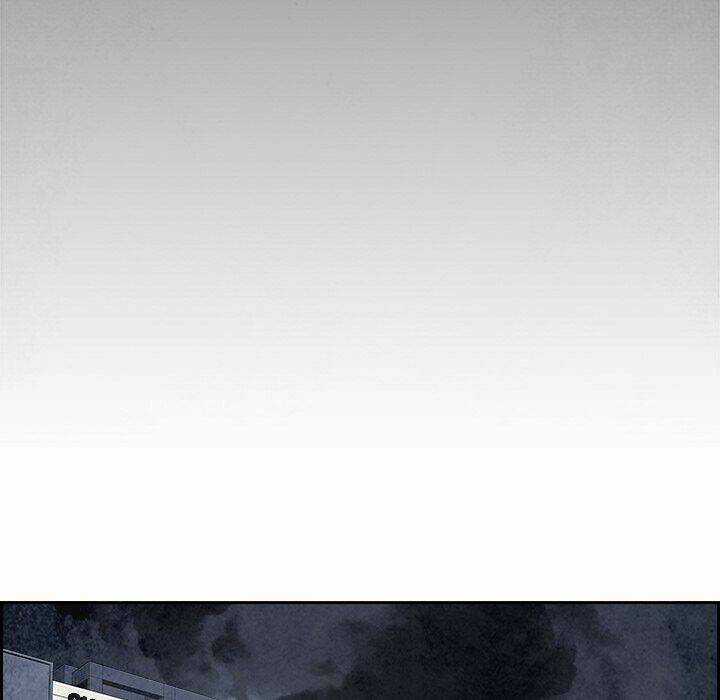 Warble - Chapter 168 - Trang 25