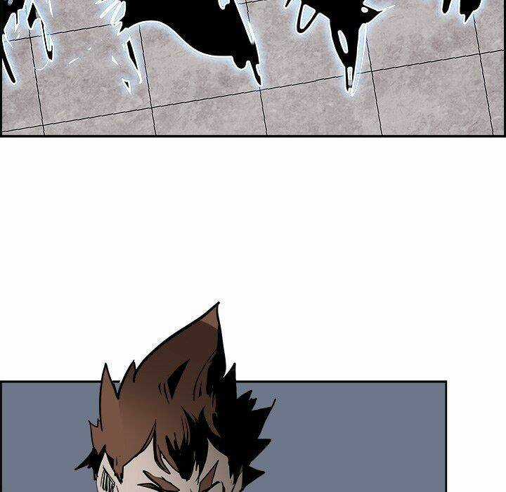 Warble - Chapter 168 - Trang 30