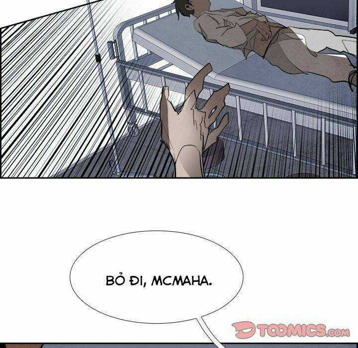 Warble - Chapter 168 - Trang 32