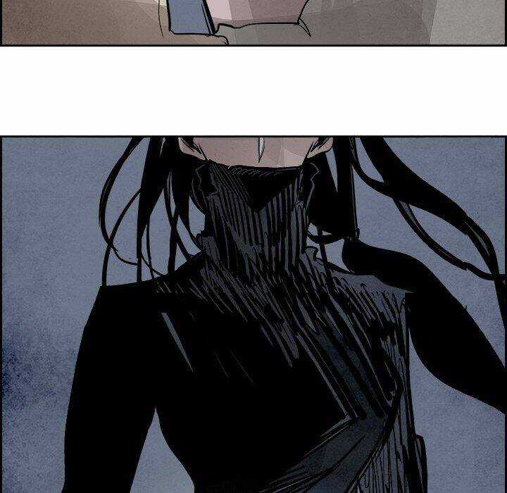 Warble - Chapter 168 - Trang 40