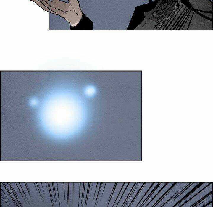 Warble - Chapter 168 - Trang 46