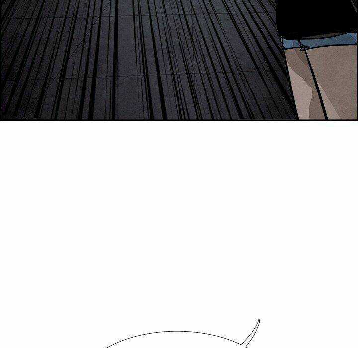 Warble - Chapter 168 - Trang 48