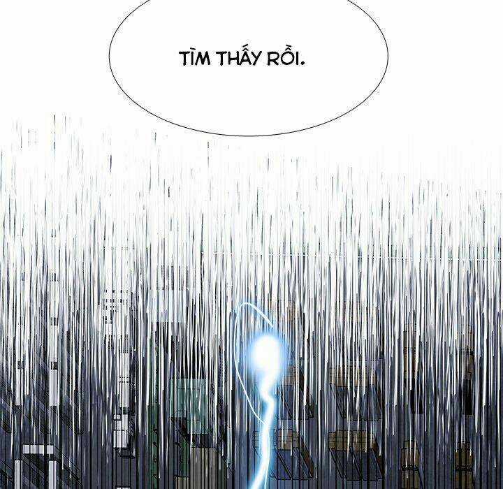 Warble - Chapter 168 - Trang 49