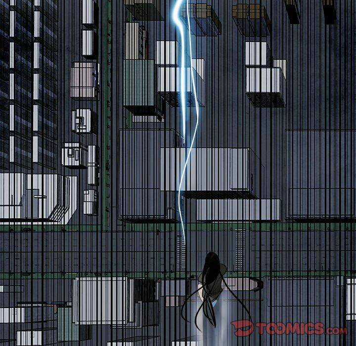 Warble - Chapter 168 - Trang 50