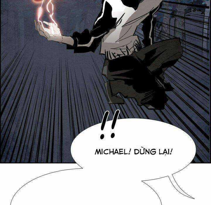 Warble - Chapter 168 - Trang 60