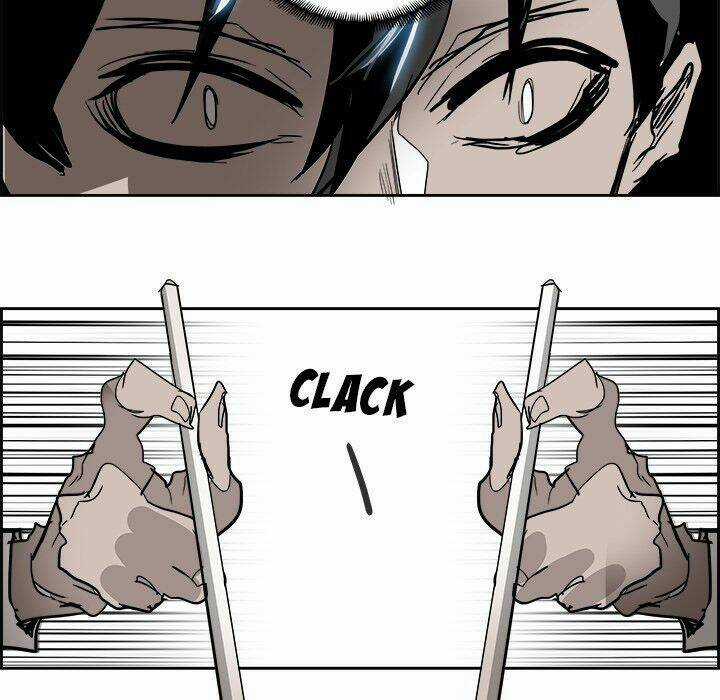 Warble - Chapter 168 - Trang 64