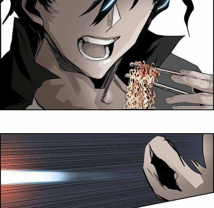 Warble - Chapter 168 - Trang 66