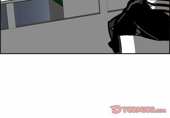 Warble - Chapter 168 - Trang 68