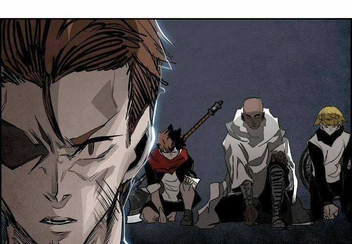 Warble - Chapter 169 - Trang 2