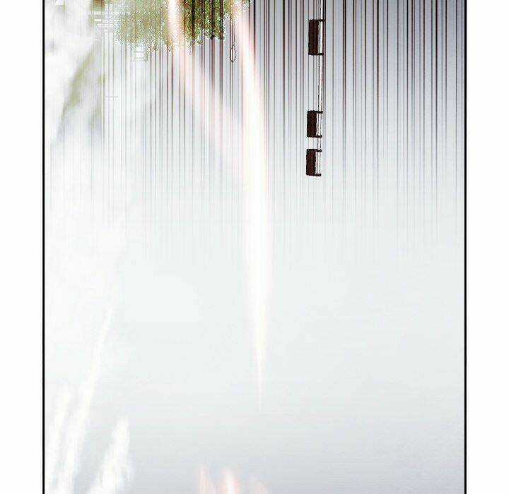 Warble - Chapter 169 - Trang 11