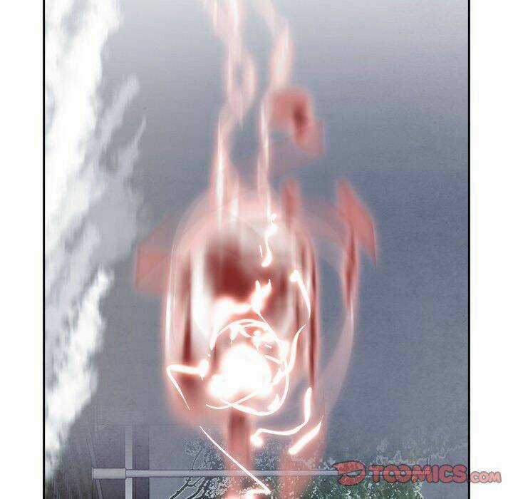 Warble - Chapter 169 - Trang 12