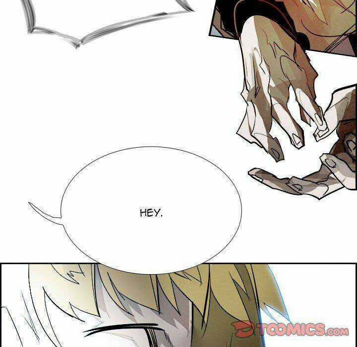 Warble - Chapter 169 - Trang 18