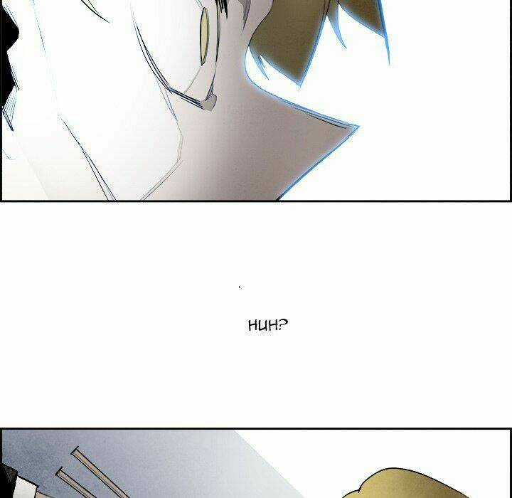 Warble - Chapter 169 - Trang 19