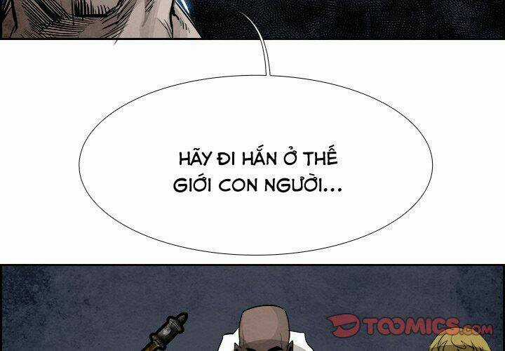 Warble - Chapter 169 - Trang 3