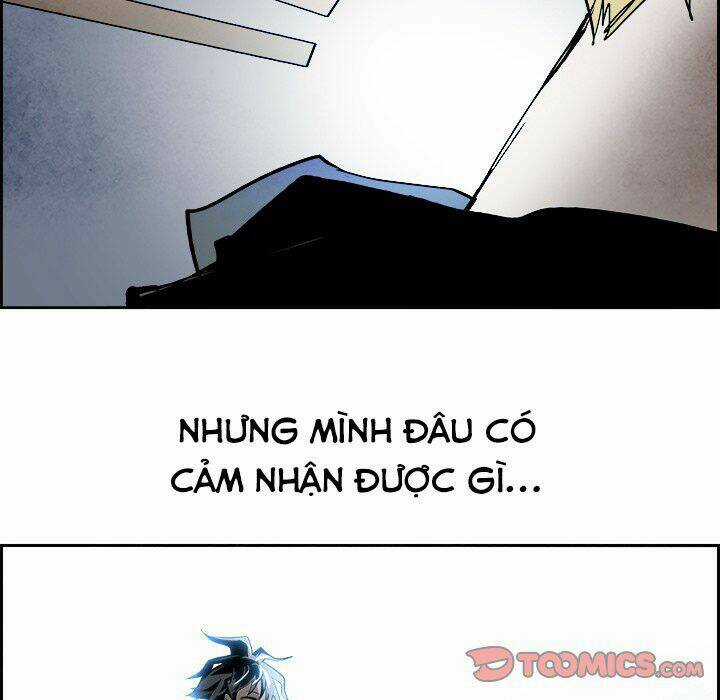 Warble - Chapter 169 - Trang 21