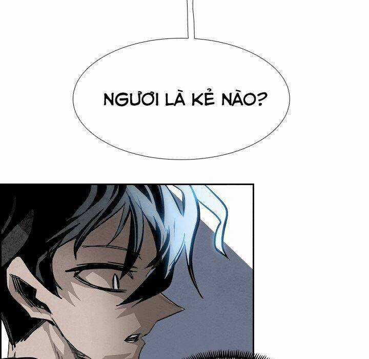 Warble - Chapter 169 - Trang 23