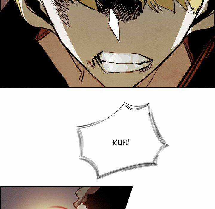 Warble - Chapter 169 - Trang 26